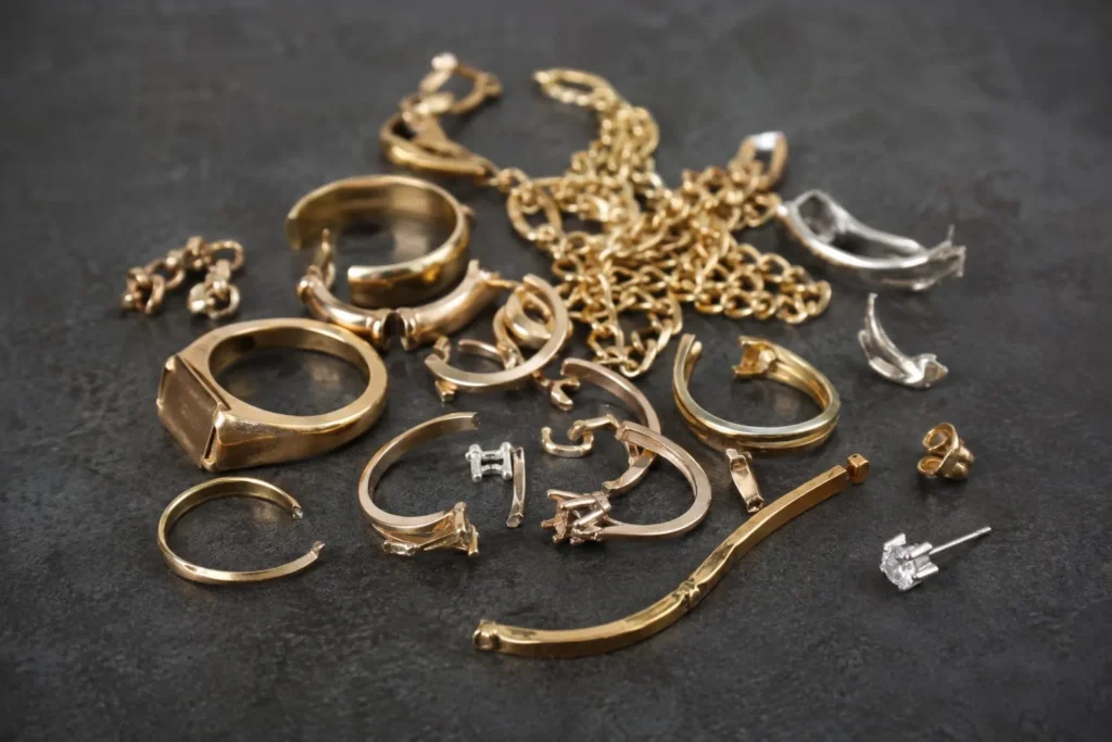 broken-jewelry